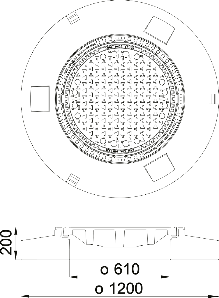 KDG04 cover