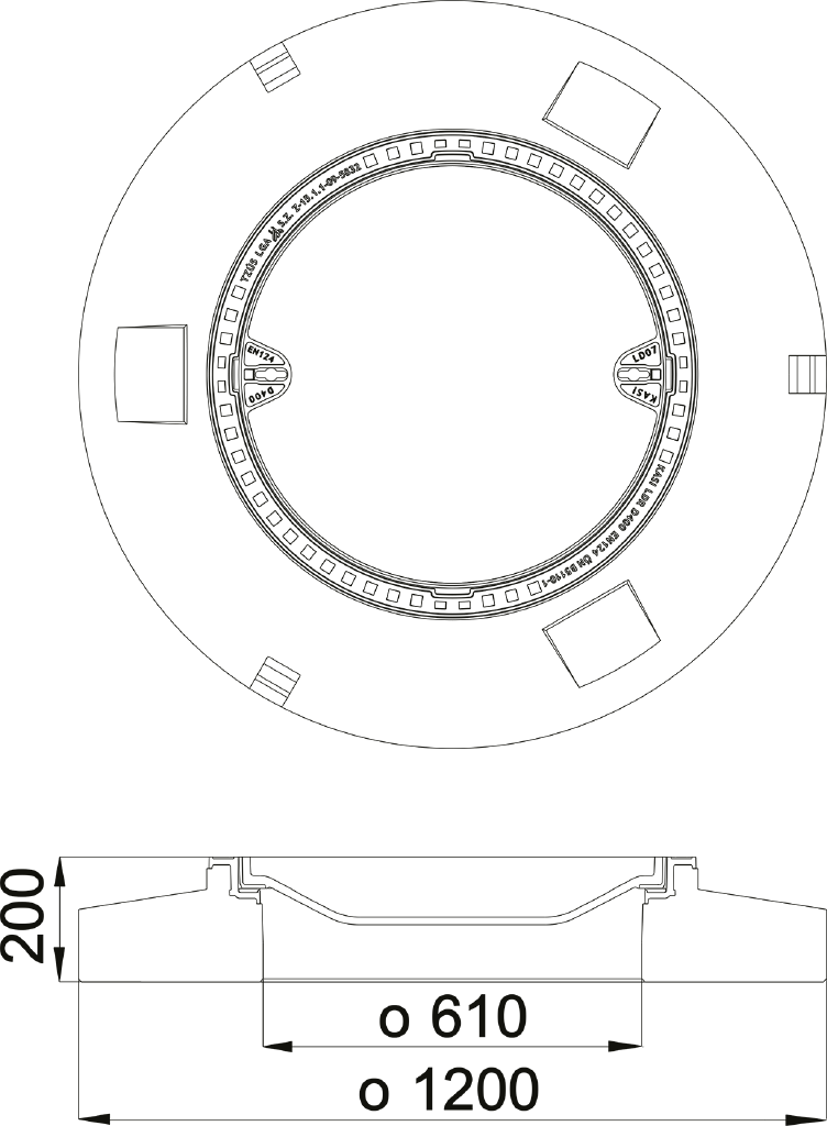 KDG07 cover