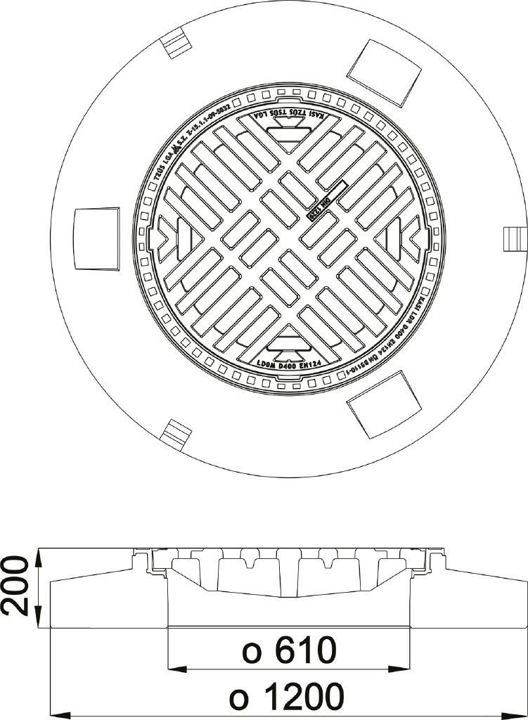 KDGT0M cover