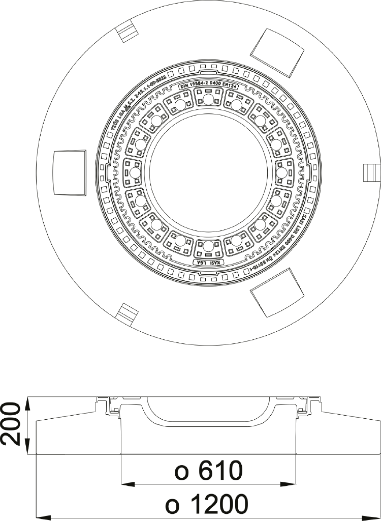 KDG21 cover