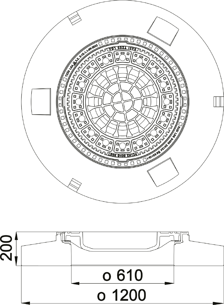 KDG2P cover