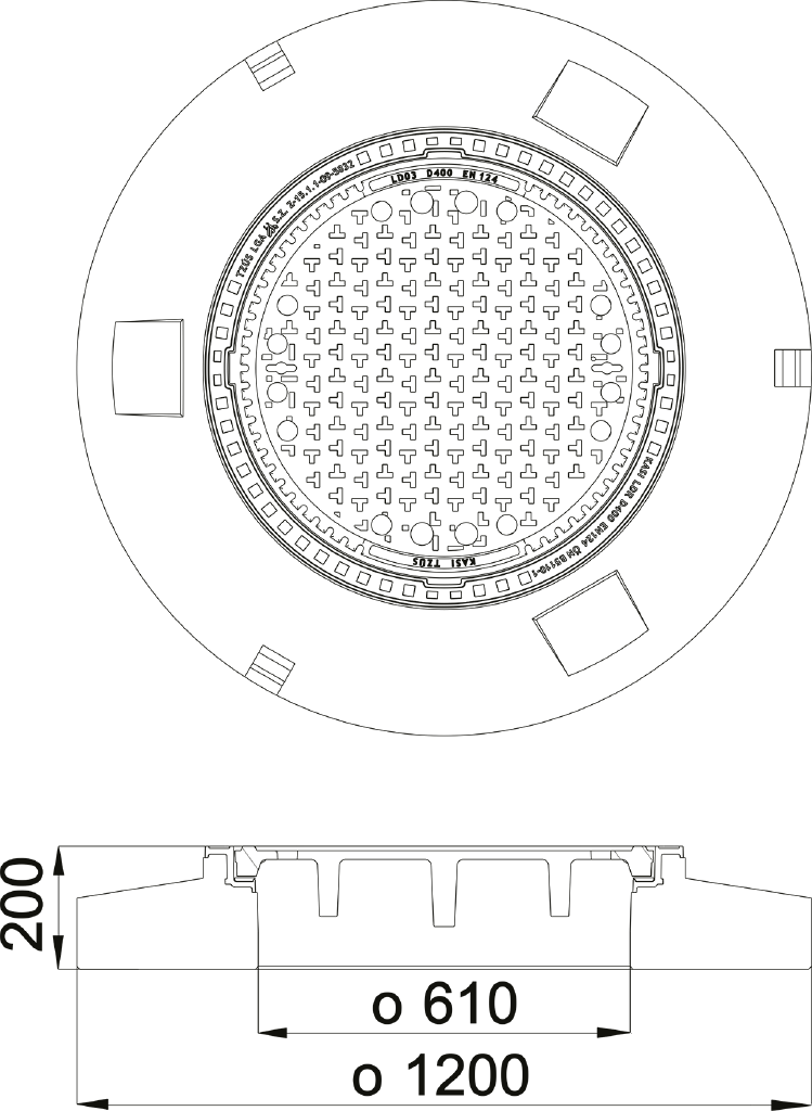 KDH03 cover