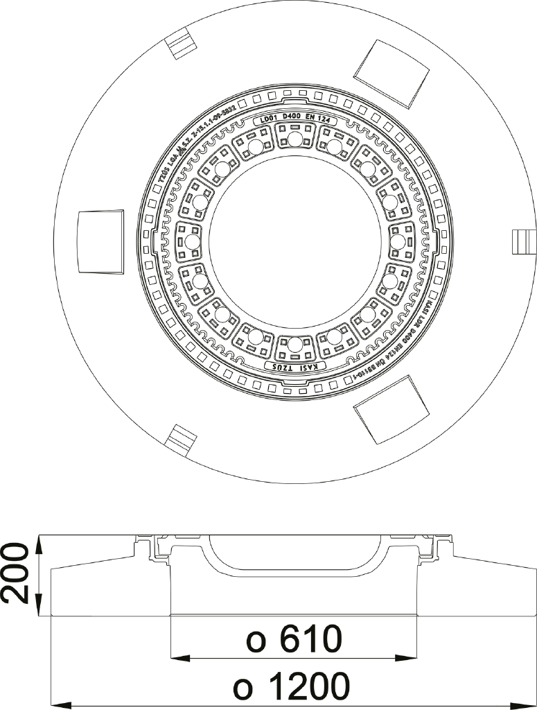 KDH20 cover