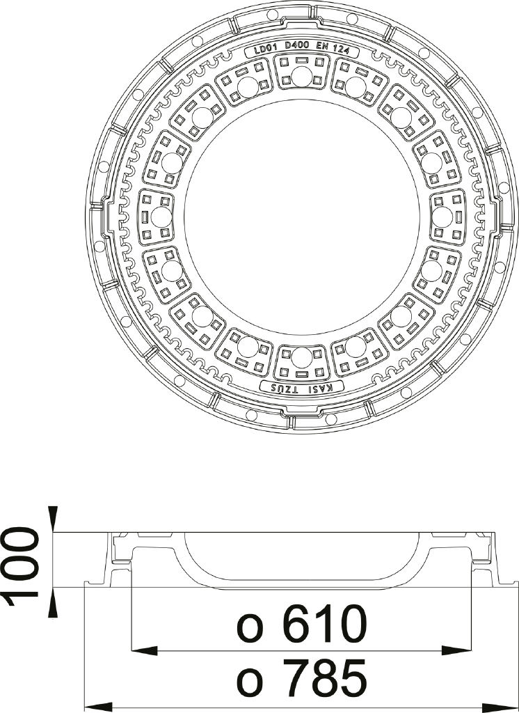 KDK20 cover