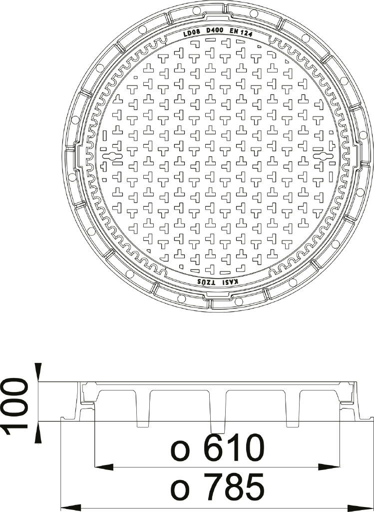 KDK28 cover