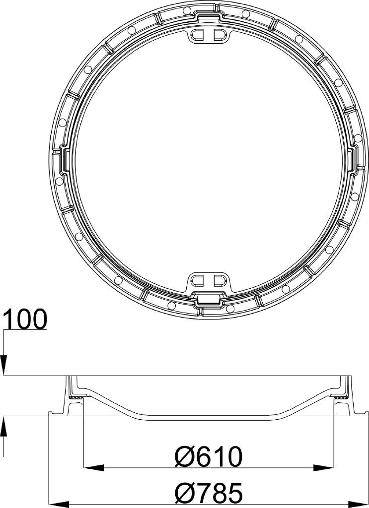 KDK62 cover