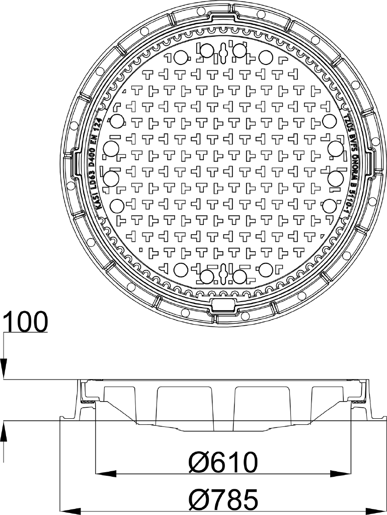 KDK63 cover