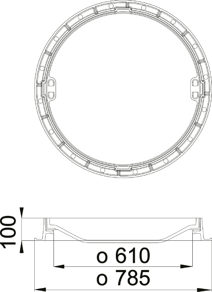 KDL02 cover