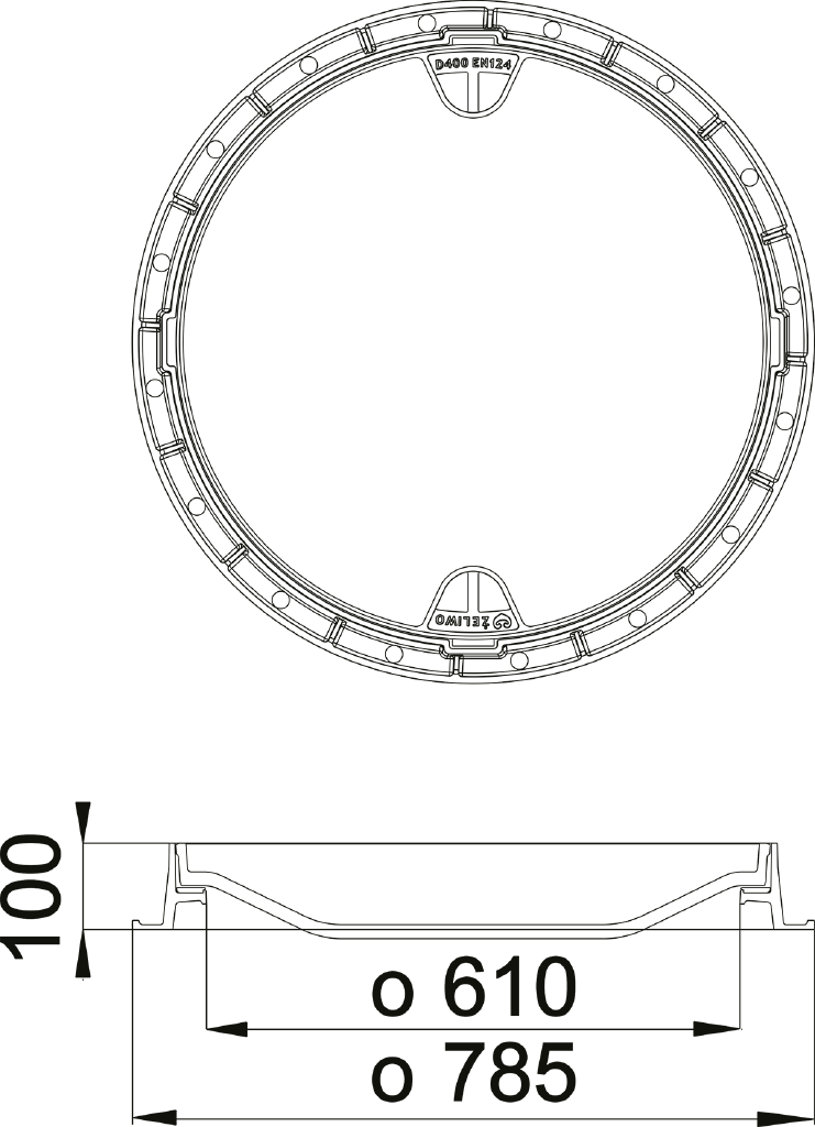 KDL17 cover