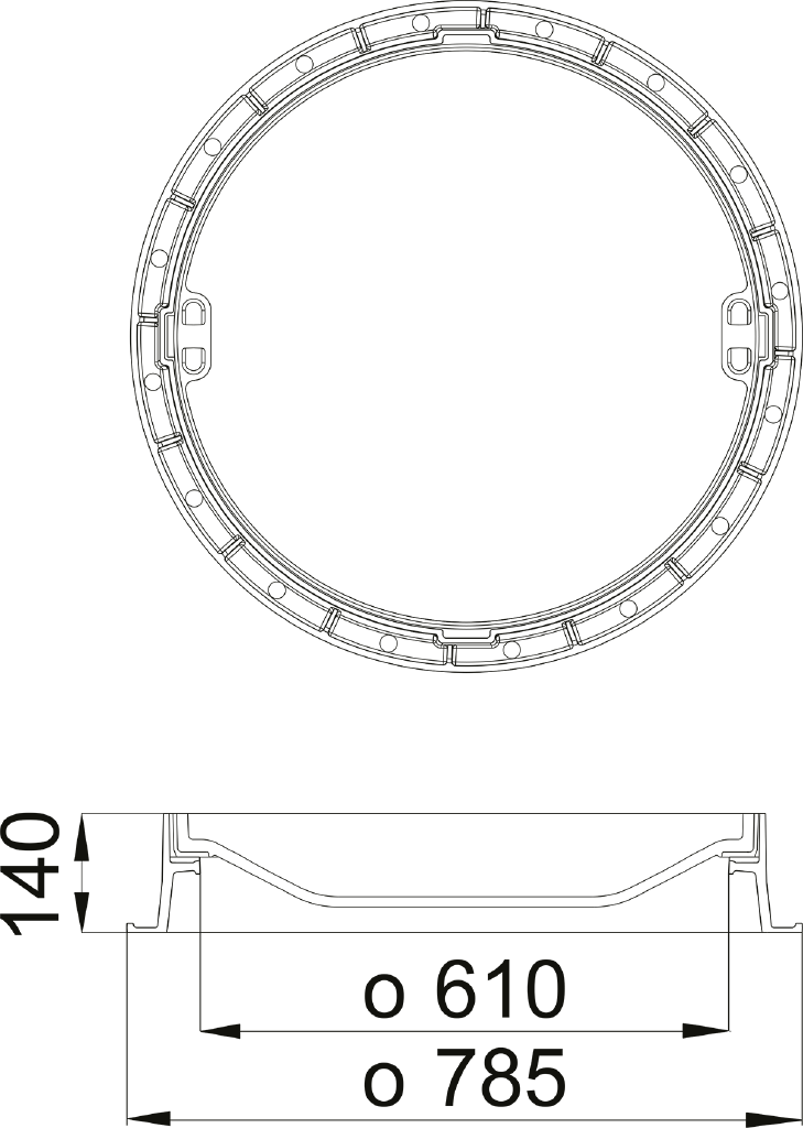KDP12 cover