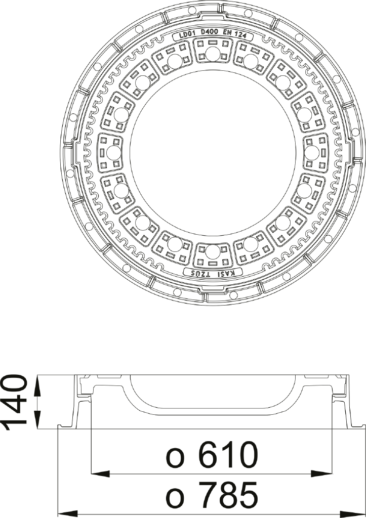 KDP20 cover