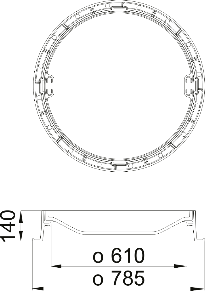 KDP22 cover