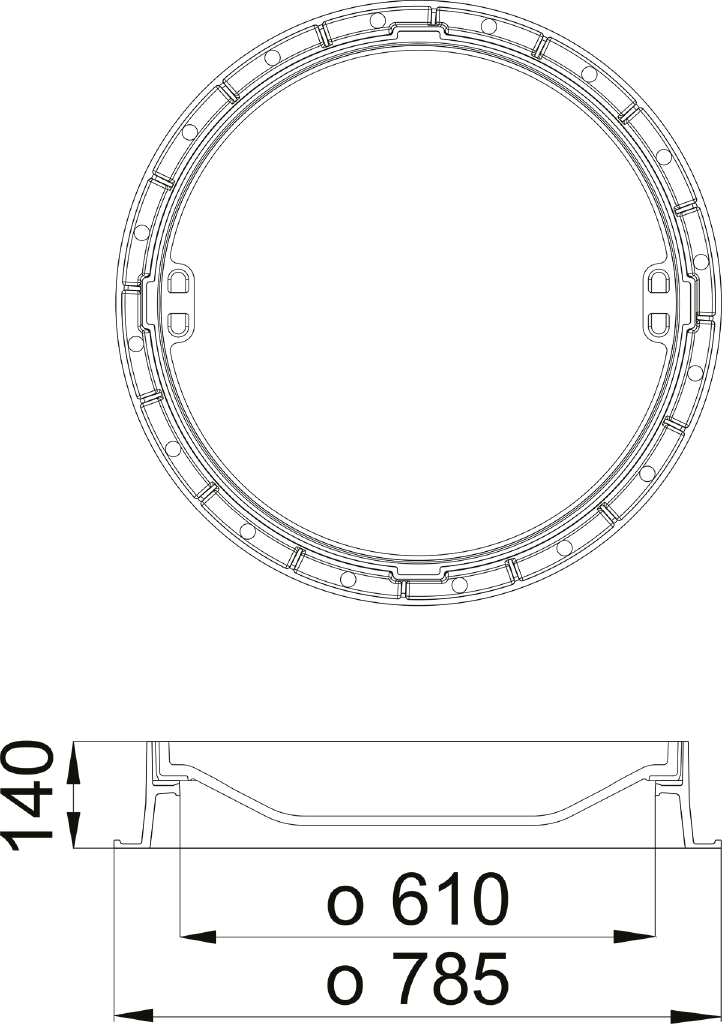 KDP62 cover