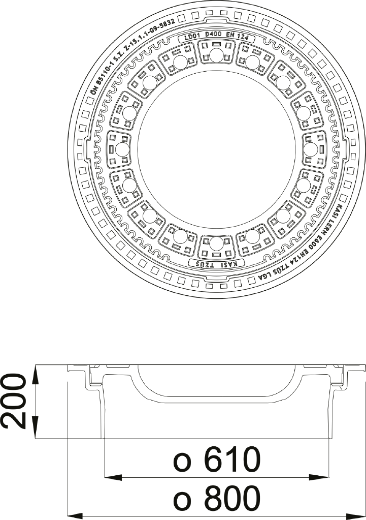 KDN01 cover