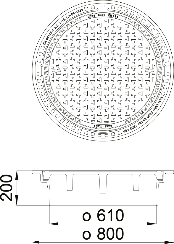KDN08 cover