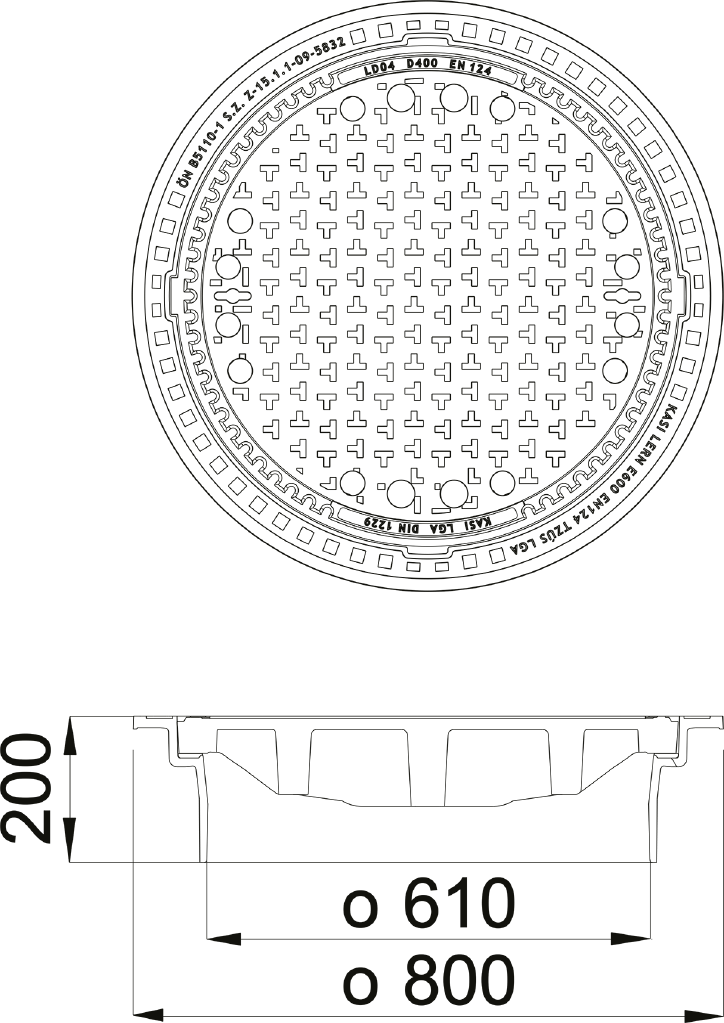 KDN24 cover
