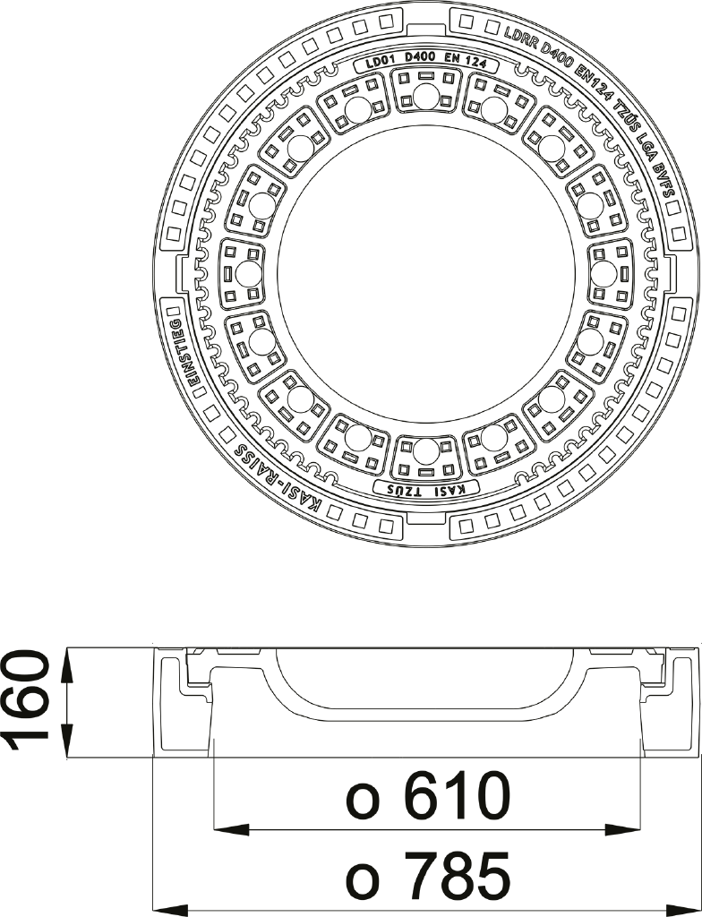 KDR20 cover