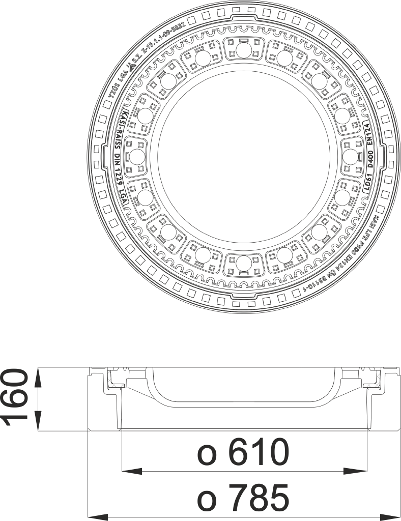 KDQ01 cover