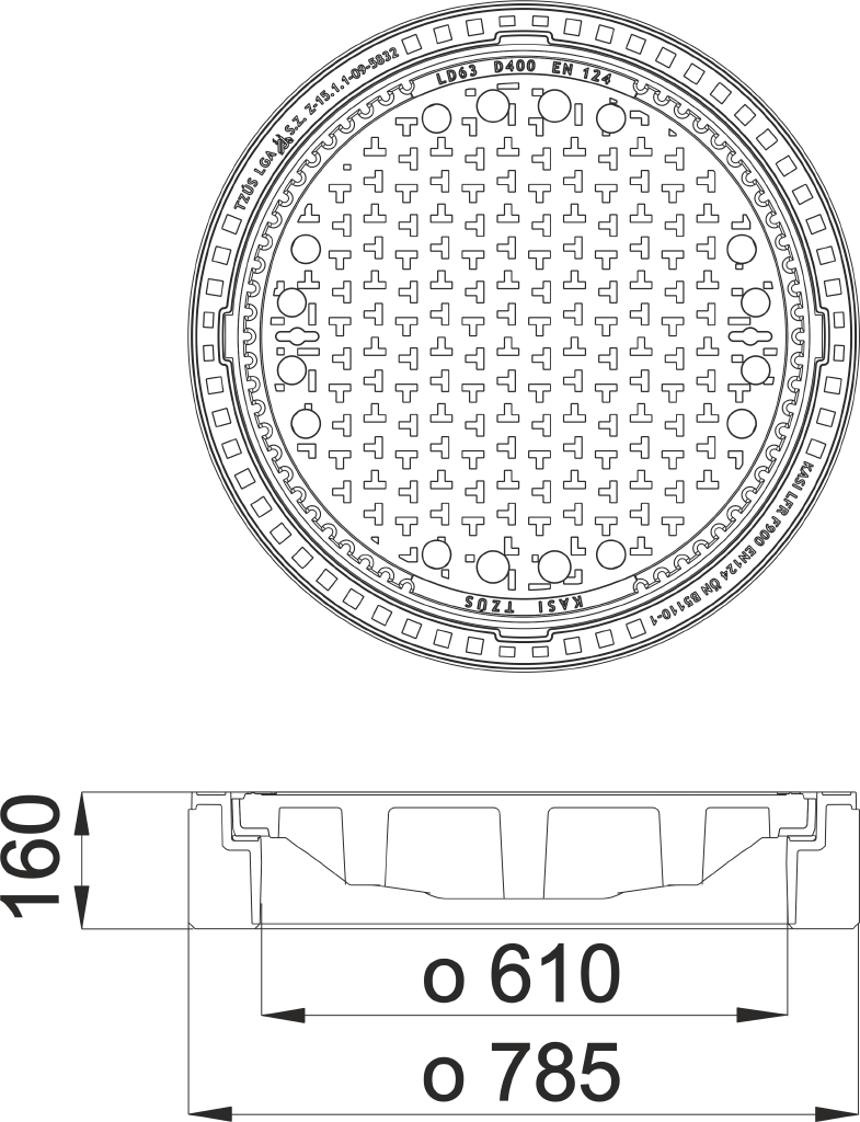 KDQ03 cover