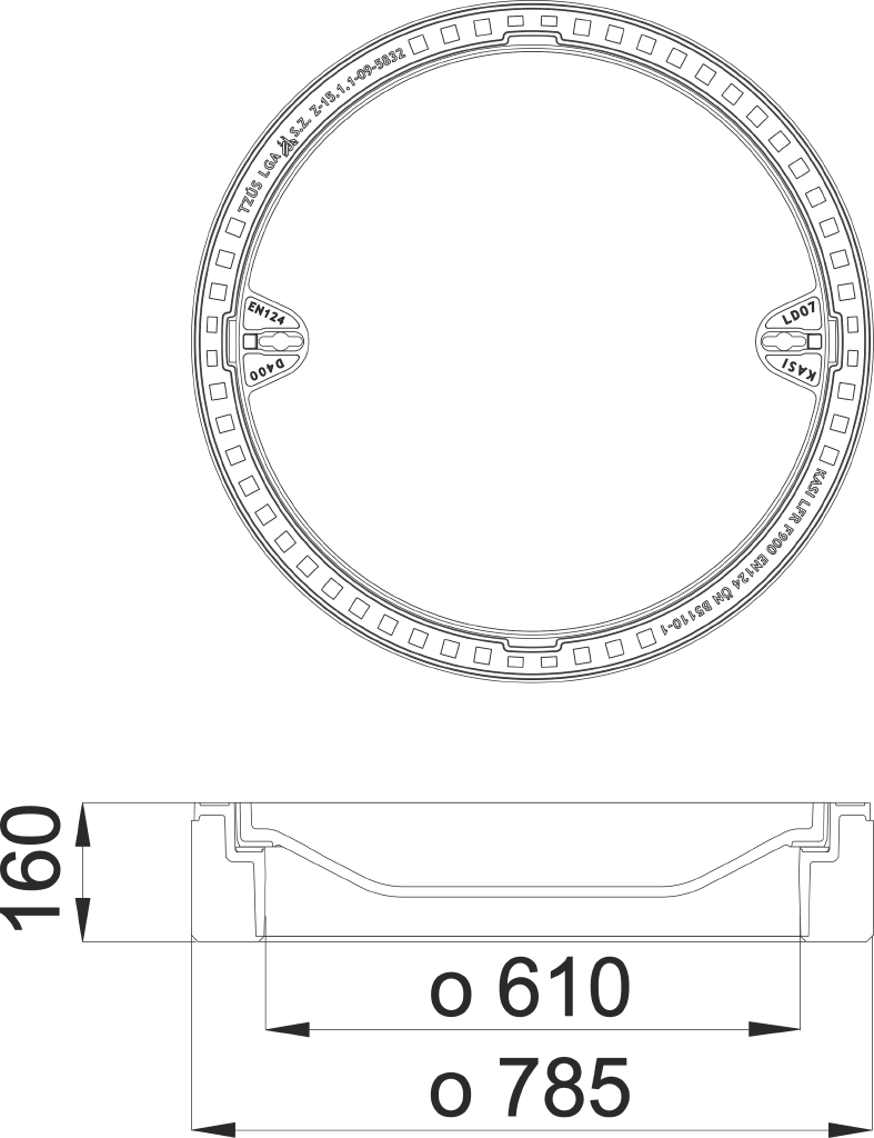KDQ07 cover