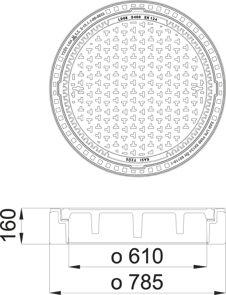 KDQ08 cover