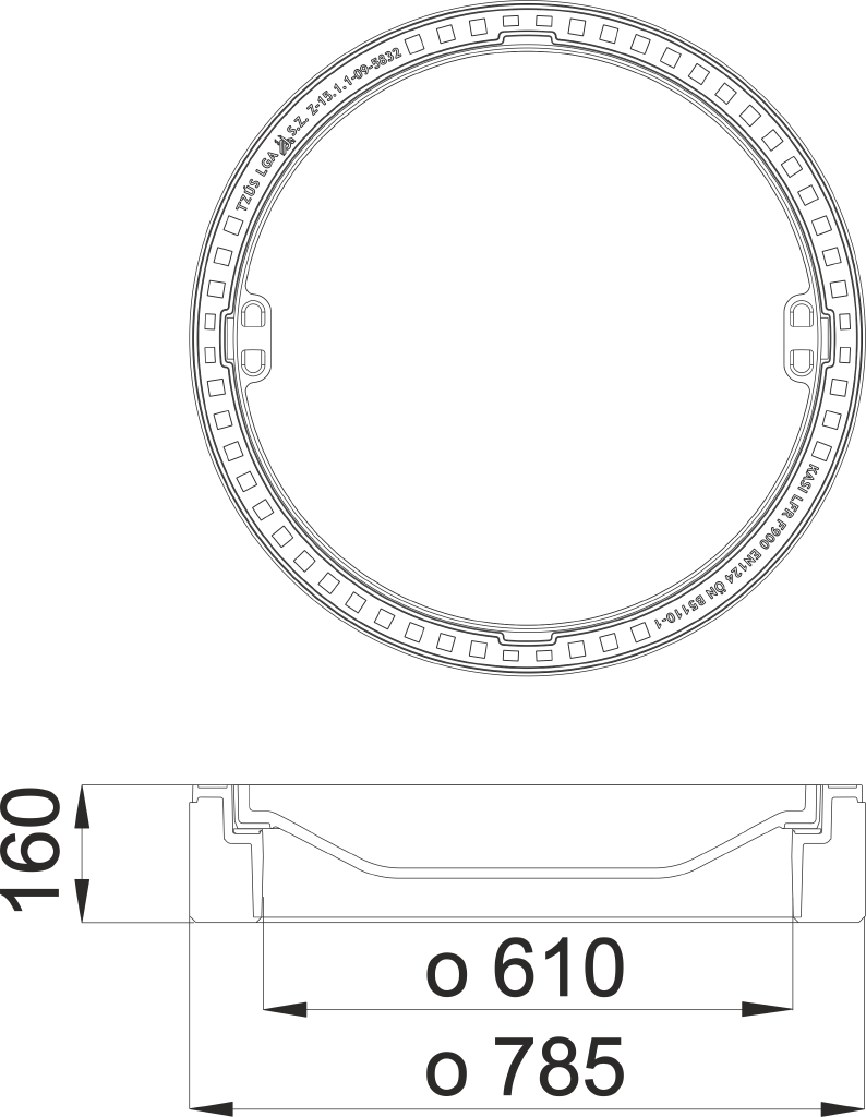 KDQ12 cover