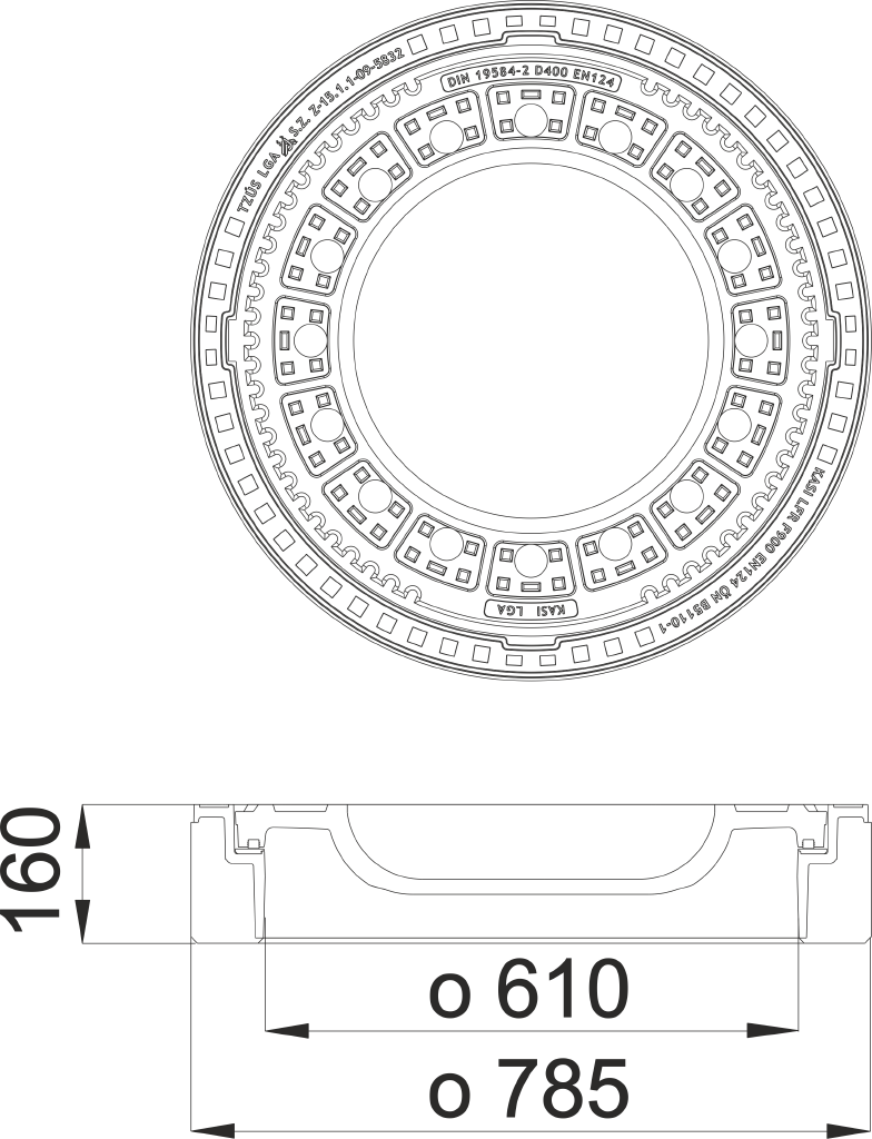 KDQ21 cover
