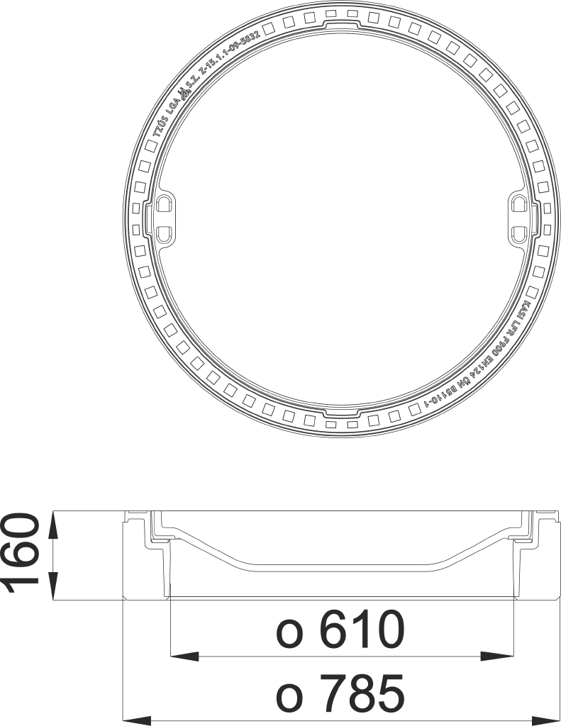 KDQ22 cover