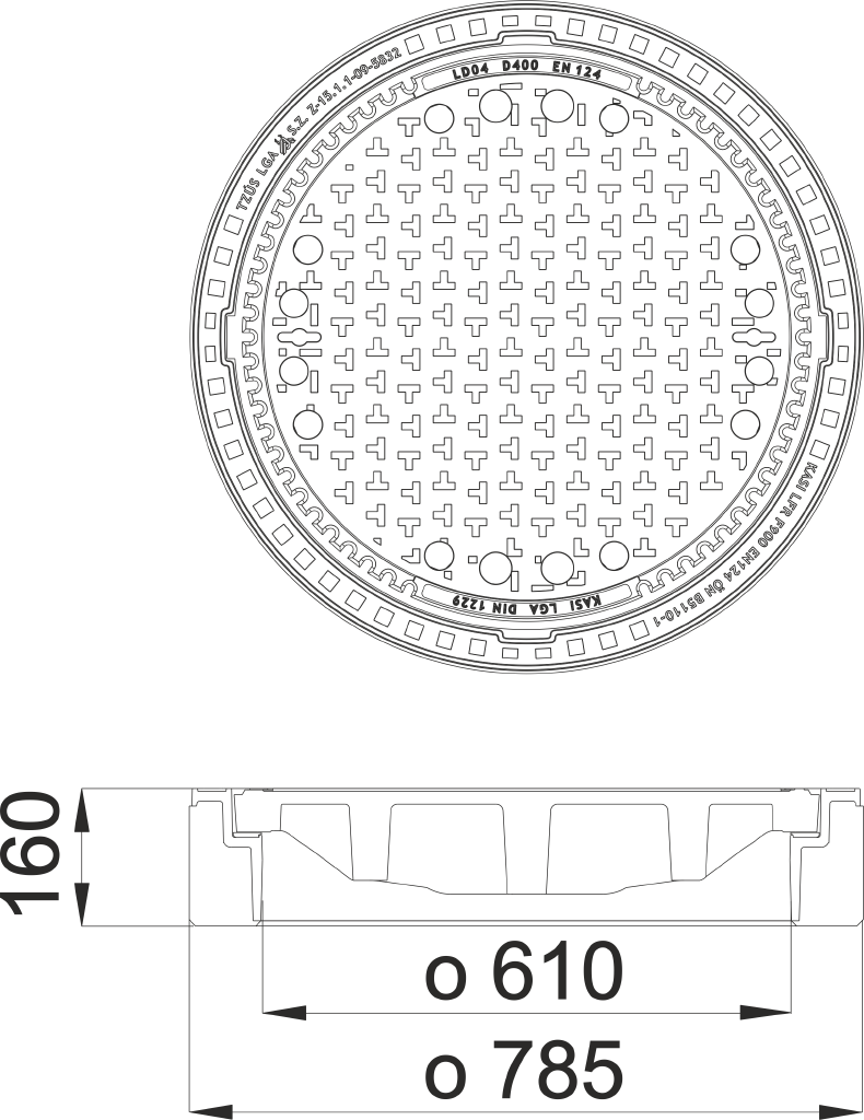 KDQ24 cover