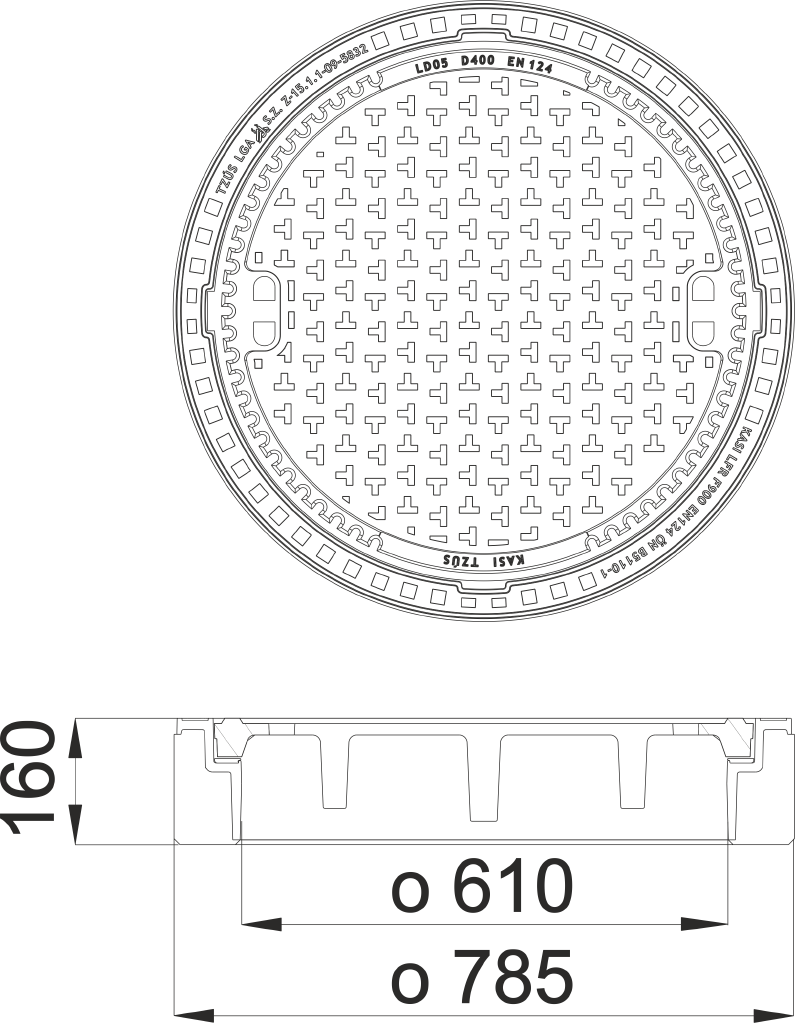 KDQ25 cover
