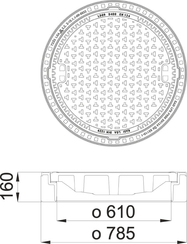 KDQ29 cover