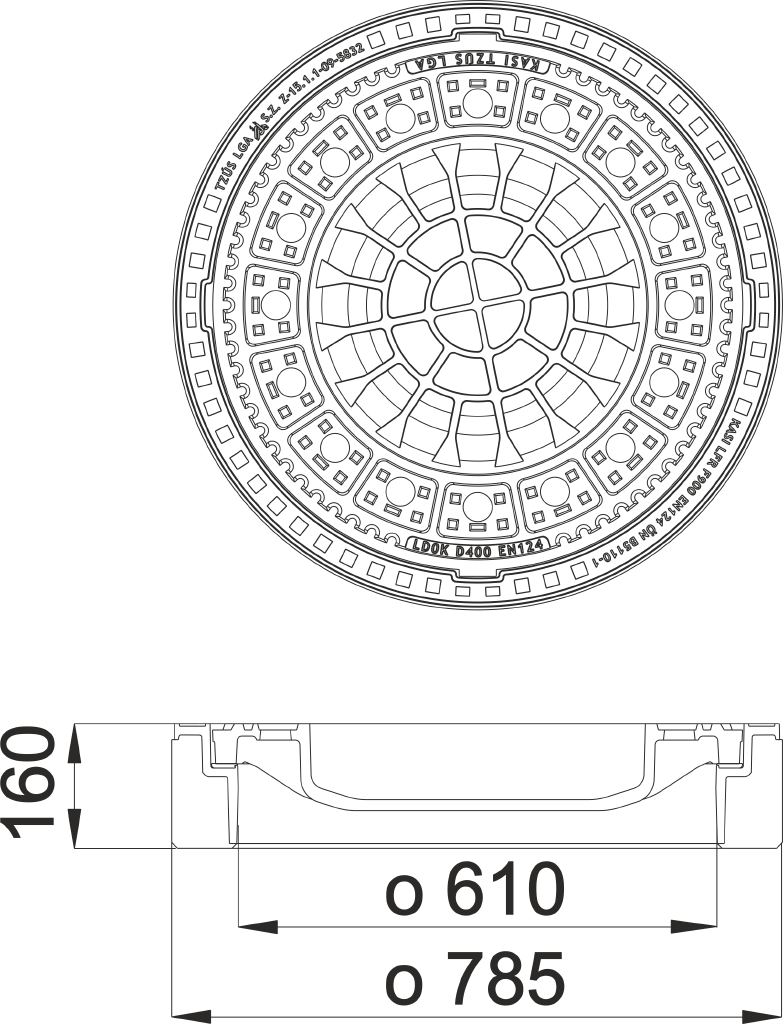 KDQ2P cover