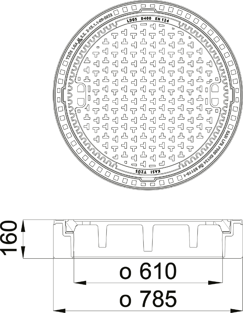KDTE05 cover