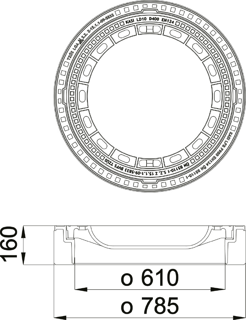 KDTE10 cover