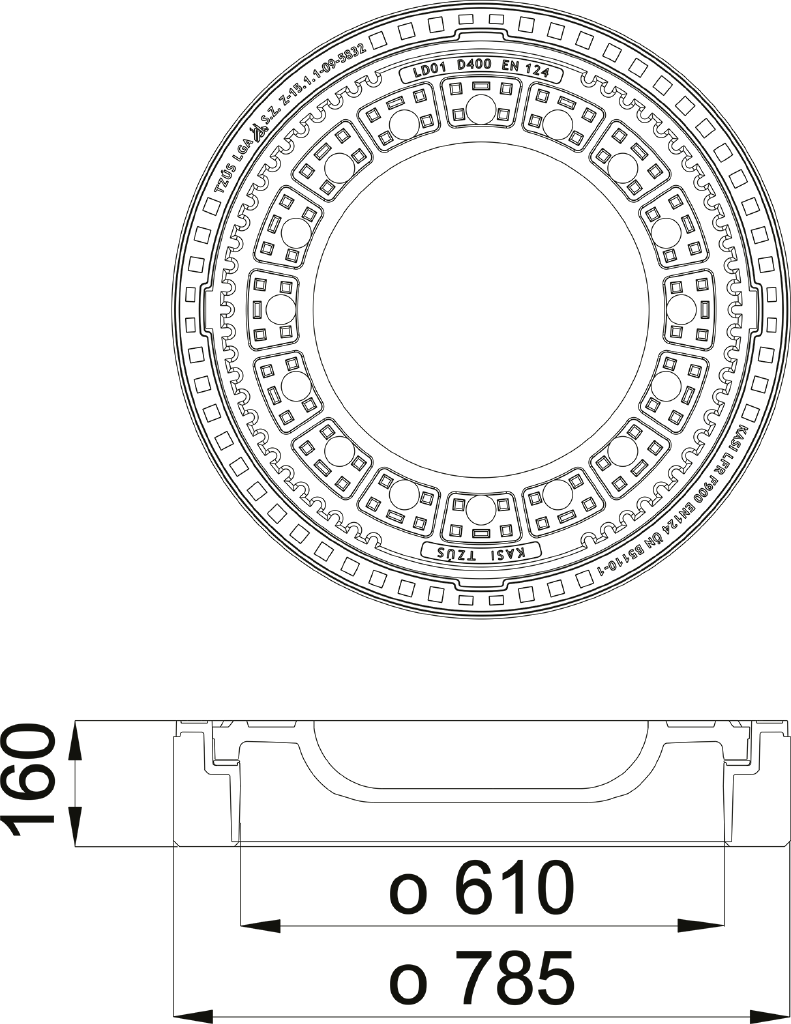 KDTE20 cover