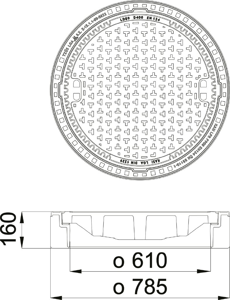 KDTE29 cover