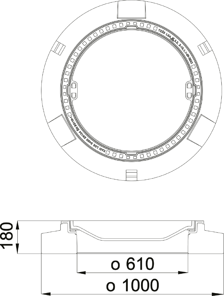 KEJ12 cover