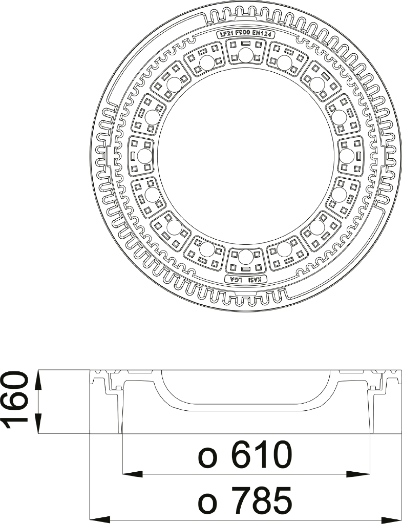 OKDKFT21 cover