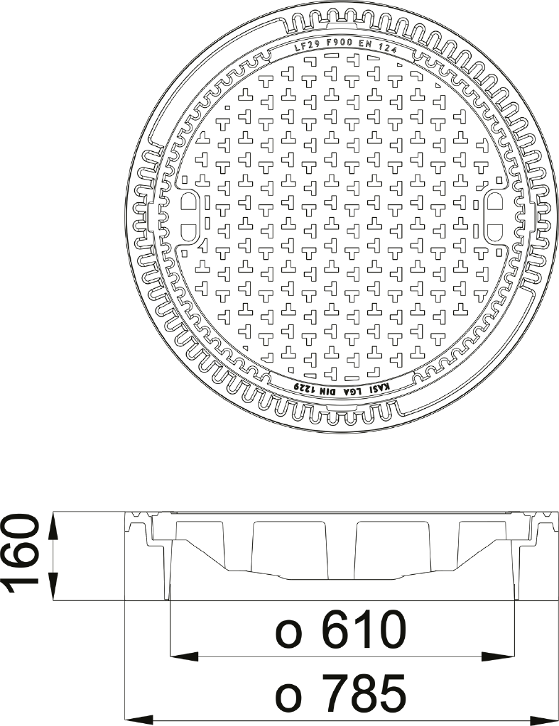 OKDKFT29 cover