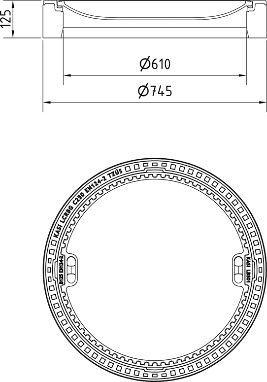 KBBG01 cover