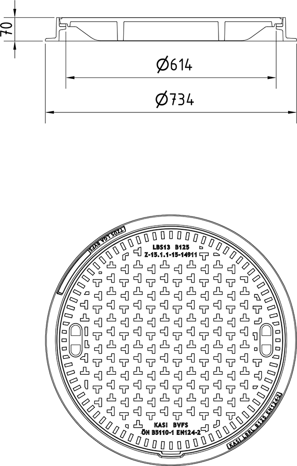 KBLG03 cover