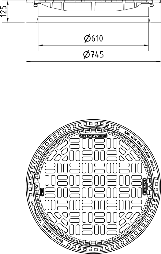 KCAR0M cover