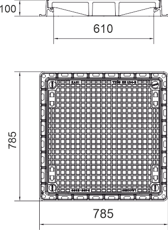 KQ66EL05CS cover