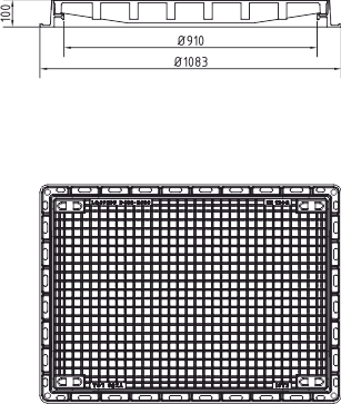 KQ69EL05C cover