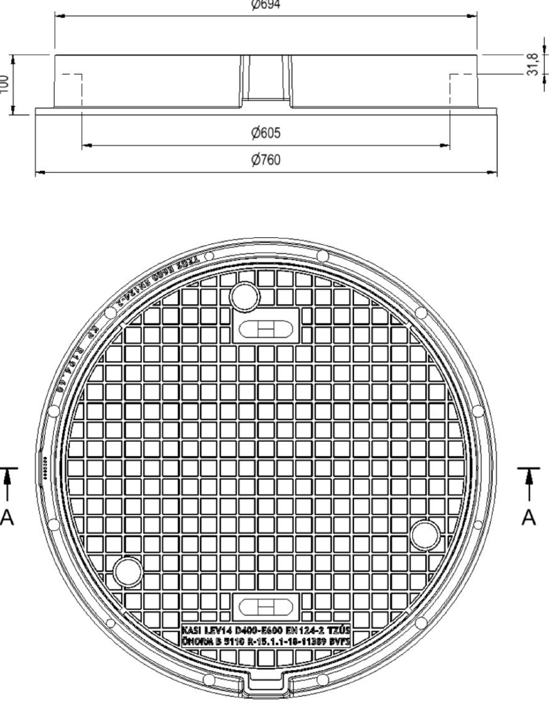 KELV14CS cover