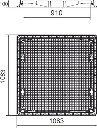 KQ99EL05CS cover