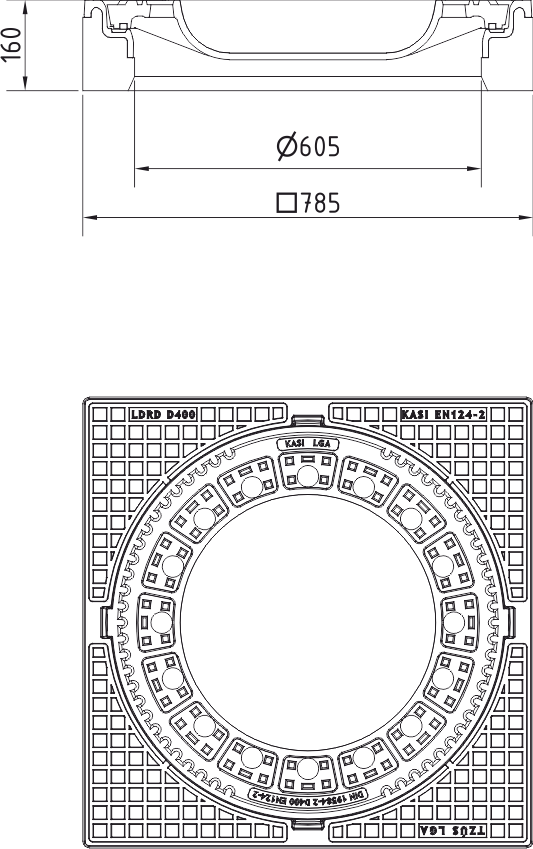 KDD21 cover