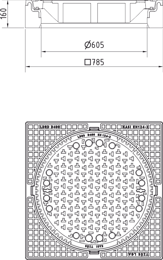KDD23 cover