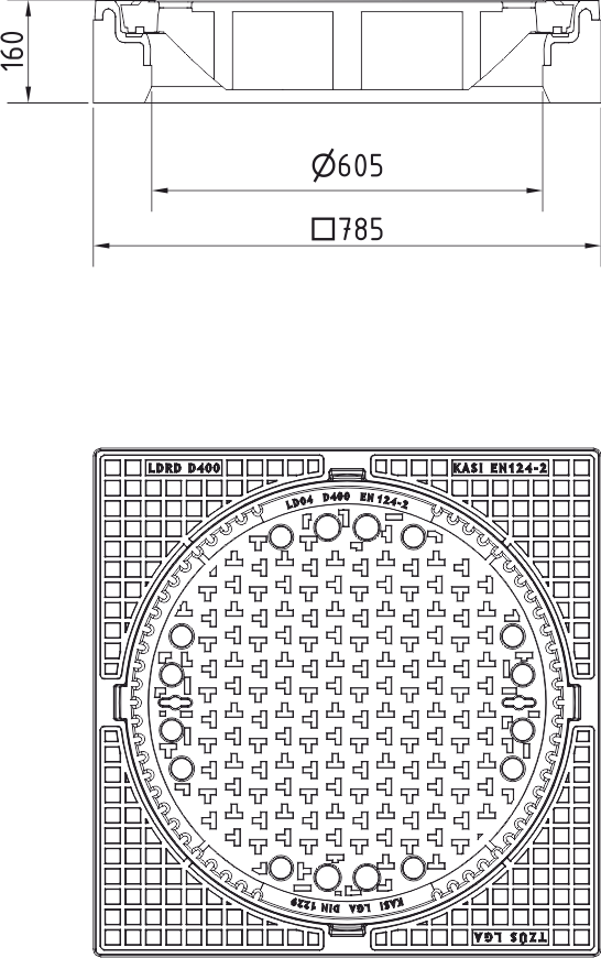 KDD24 cover