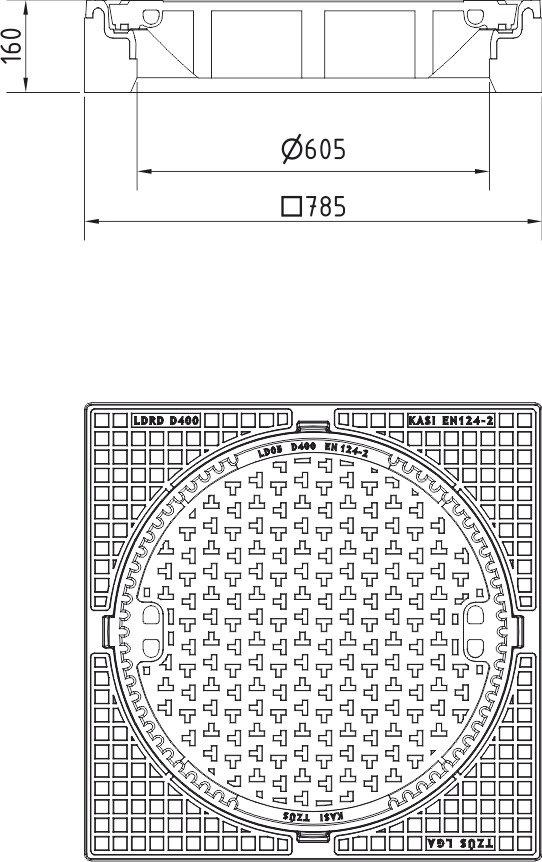 KDD25 cover